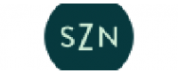 Cashback dans Seazon FR