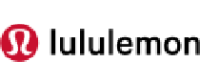 Reembolso en Lululemon FR GB