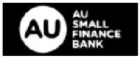 Cashback in AU Bank Credit Card [CPA] IN 2