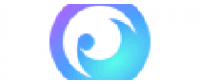 Cashback at EyeZy All
