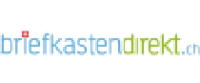 Cashback at briefkastendirekt.ch CH