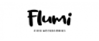Cashback in Flumi.pl PL