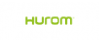 Cashback at Hurom.pl PL