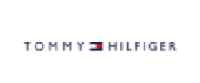 Cashback at Tommy Hilfiger MX 2