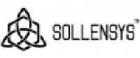 Reembolso en SollensysUS