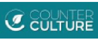 Cashback at Counter Culture Store UK