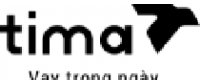 Cashback at Tima VN CPA