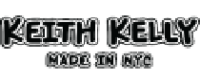 Reembolso en Keith Kelly LLC