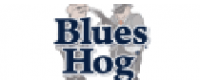 Reembolso en Blues Hog, LLC US