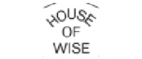 Cashback at House of Wise US