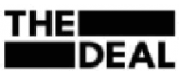 Cashback at The Deal Outlet AE SA US