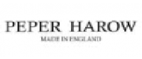 Reembolso en Peper Harow UK