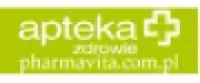 Cashback at APTEKA ZDROWIE - PARTNER CALIVITA