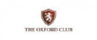 Cashback in The Oxford Club US