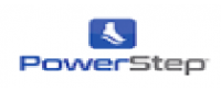 Reembolso en PowerStep US