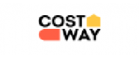 Reembolso en Costway CA