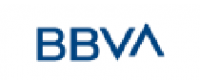 Reembolso en BBVA MX 2