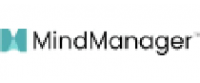 Cashback at MindManager | Mind Mapping Software