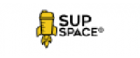 Reembolso en Supspace FR