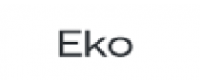 Cashback at Eko Health US