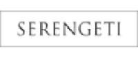 Cashback at Serengeti Eyewear US