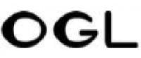 Cashback at OGL US