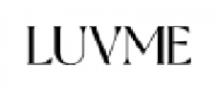 Cashback at Luvmehair US