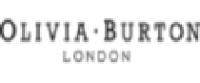 Reembolso en Olivia Burton GB