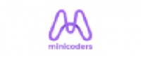 Reembolso en Minicoders The Play To Learn Platform ES