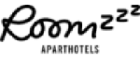 Cashback at Roomzzz Aparthotels UK 2