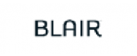 Reembolso en blair.com US