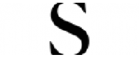 Reembolso en Seasonly FR 2
