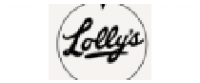 Reembolso en Lollys Cookie CampUS