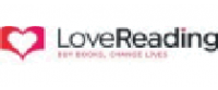 Cashback at LoveReading UK