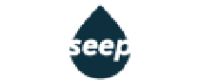 Reembolso en Seep UK