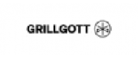 Cashback at Grillgott DE