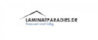 Cashback at Laminatparadies DE