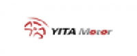 Cashback at Yitamotor US