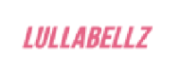 Reembolso en lullabellz.com US