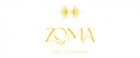 Cashback in Zoma-opleidingen.nl NL