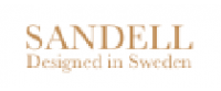 Cashback at Sandell Watches DE