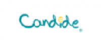 Cashback dans Candide