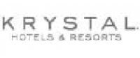 Reembolso en Krystal - Grupo Hotelero Santa FeUS