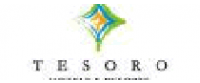 Reembolso en Tesoro ResortsUS