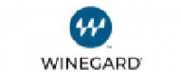 Reembolso en WinegardUS