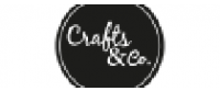 Cashback at Craftsandco.eu NL