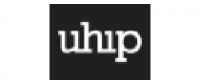 Reembolso en Uhip SE