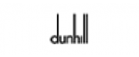 Reembolso en Alfred Dunhill Ltd. GB