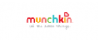 Reembolso en munchkin.com US