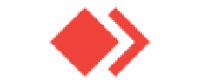 Reembolso en AnyDesk DE